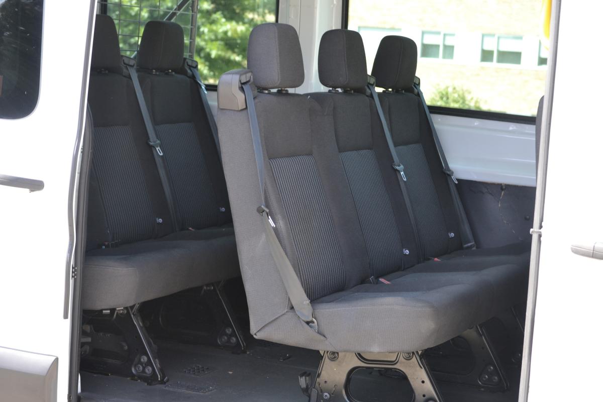 ford-transit-2015-diesel-2198cc
