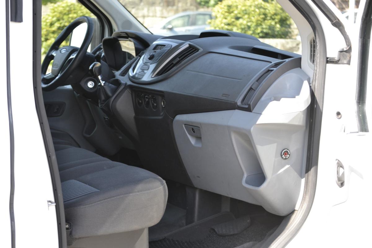 ford-transit-2015-diesel-2198cc
