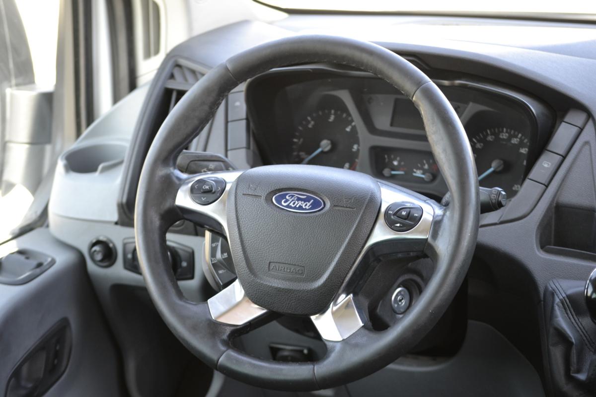 ford-transit-2015-diesel-2198cc