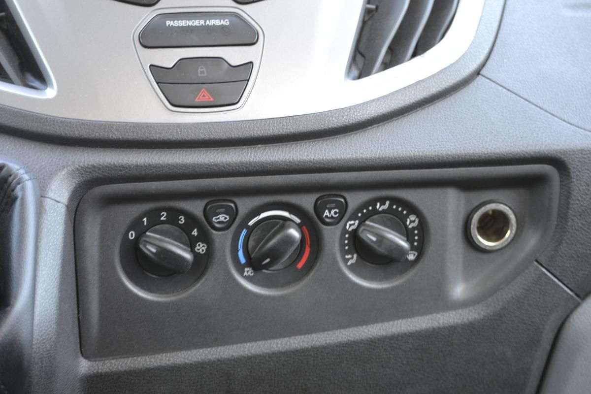 ford-transit-2015-diesel-2198cc