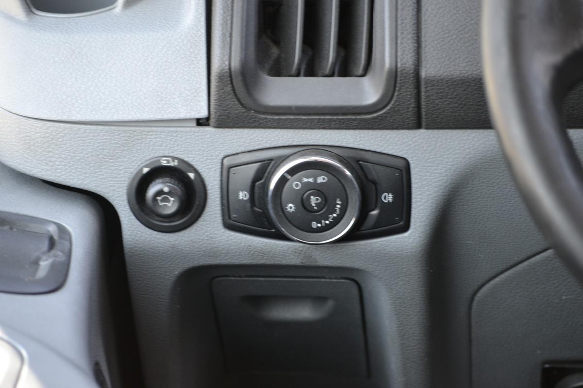 ford-transit-2015-diesel-2198cc