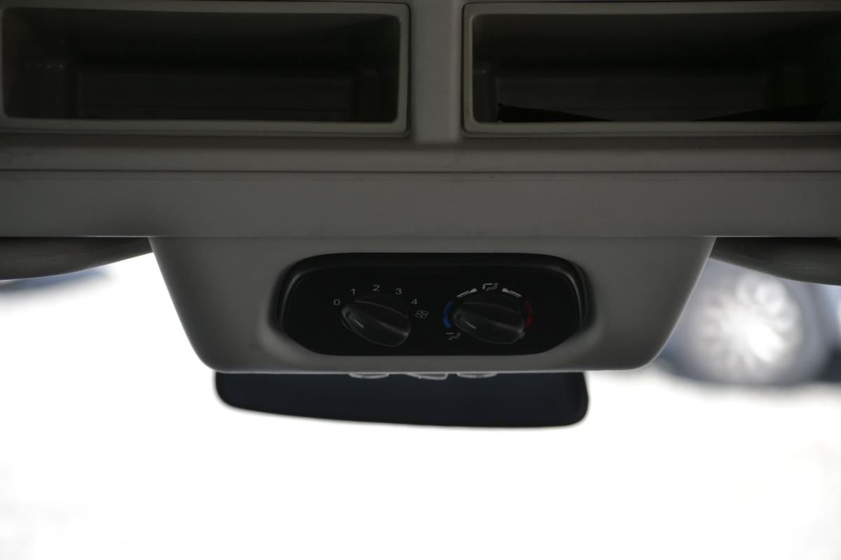 ford-transit-2015-diesel-2198cc