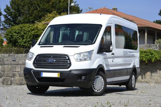 ford-transit-2015-diesel-2198cc