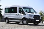 ford-transit-2015-diesel-2198cc