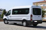 ford-transit-2015-diesel-2198cc