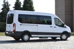 ford-transit-2015-diesel-2198cc