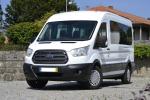 ford-transit-2015-diesel-2198cc