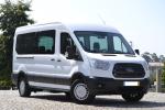 ford-transit-2015-diesel-2198cc