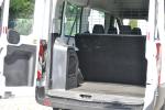 ford-transit-2015-diesel-2198cc
