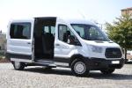 ford-transit-2015-diesel-2198cc