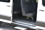 ford-transit-2015-diesel-2198cc
