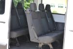 ford-transit-2015-diesel-2198cc