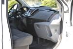 ford-transit-2015-diesel-2198cc