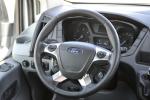 ford-transit-2015-diesel-2198cc