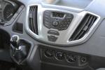 ford-transit-2015-diesel-2198cc