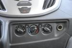 ford-transit-2015-diesel-2198cc