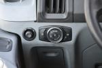 ford-transit-2015-diesel-2198cc