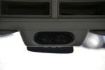 ford-transit-2015-diesel-2198cc