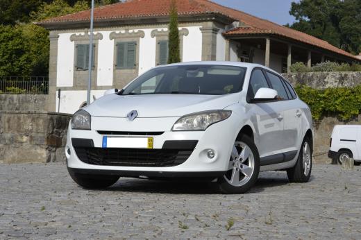 renault-megane-sport-tourer-2009-diesel-1461cc