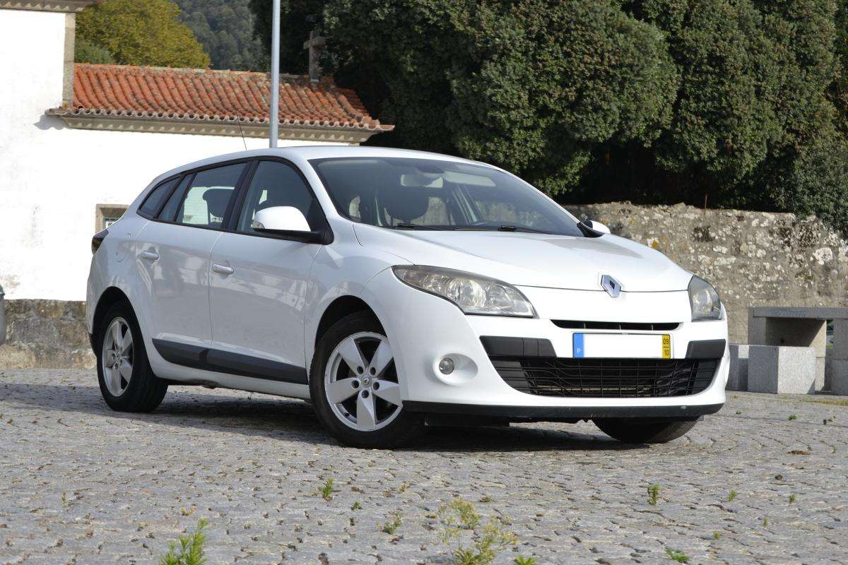 renault-megane-sport-tourer-2009-diesel-1461cc