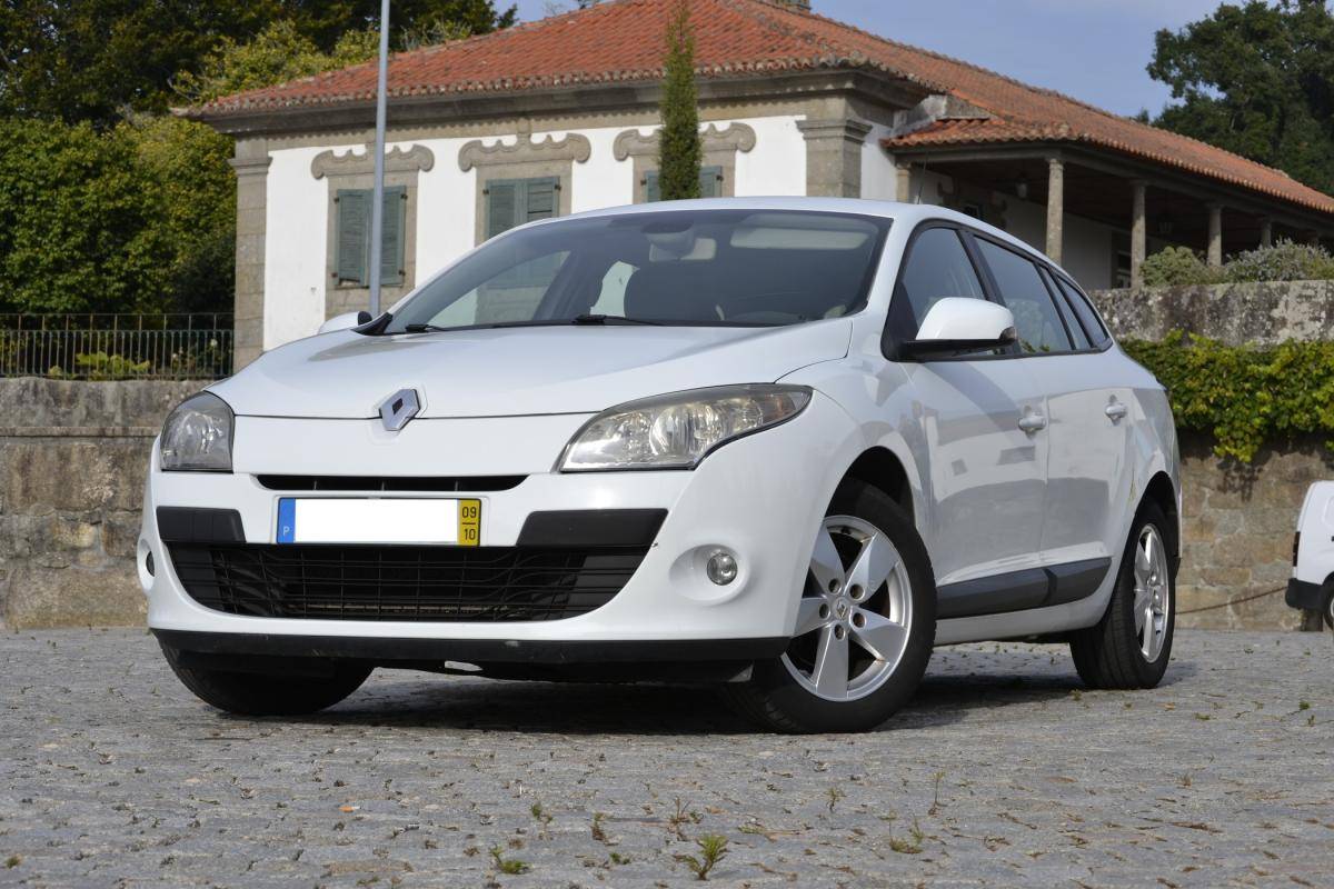 renault-megane-sport-tourer-2009-diesel-1461cc