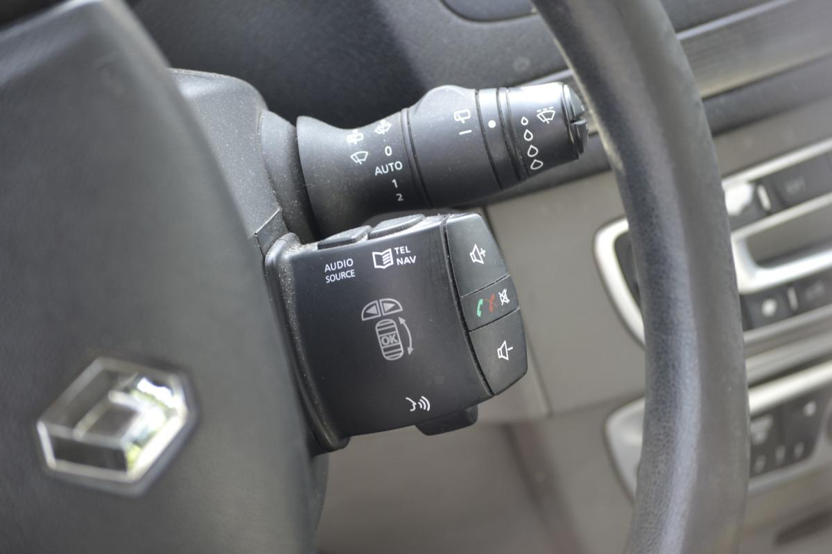 renault-megane-sport-tourer-2009-diesel-1461cc