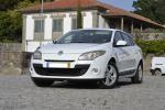 renault-megane-sport-tourer-2009-diesel-1461cc