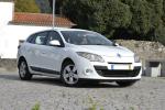 renault-megane-sport-tourer-2009-diesel-1461cc