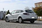 renault-megane-sport-tourer-2009-diesel-1461cc