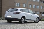 renault-megane-sport-tourer-2009-diesel-1461cc
