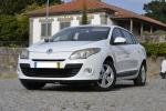 renault-megane-sport-tourer-2009-diesel-1461cc
