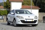 renault-megane-sport-tourer-2009-diesel-1461cc