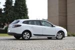 renault-megane-sport-tourer-2009-diesel-1461cc