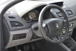 renault-megane-sport-tourer-2009-diesel-1461cc