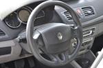 renault-megane-sport-tourer-2009-diesel-1461cc