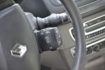 renault-megane-sport-tourer-2009-diesel-1461cc