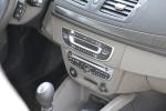 renault-megane-sport-tourer-2009-diesel-1461cc