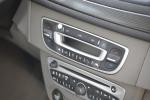 renault-megane-sport-tourer-2009-diesel-1461cc
