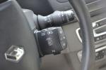renault-megane-sport-tourer-2009-diesel-1461cc