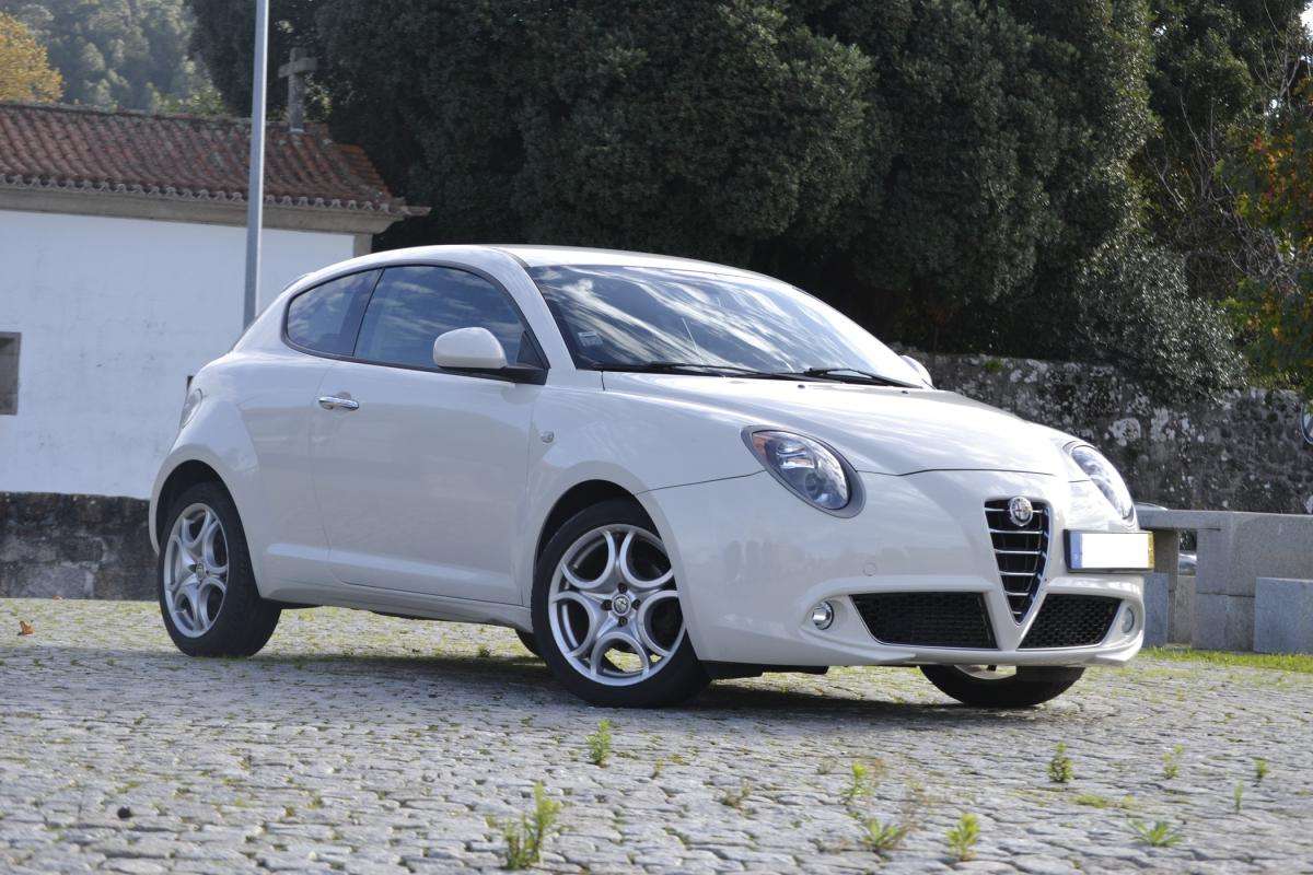 alfa-romeo-mito-2015-diesel-1248cc