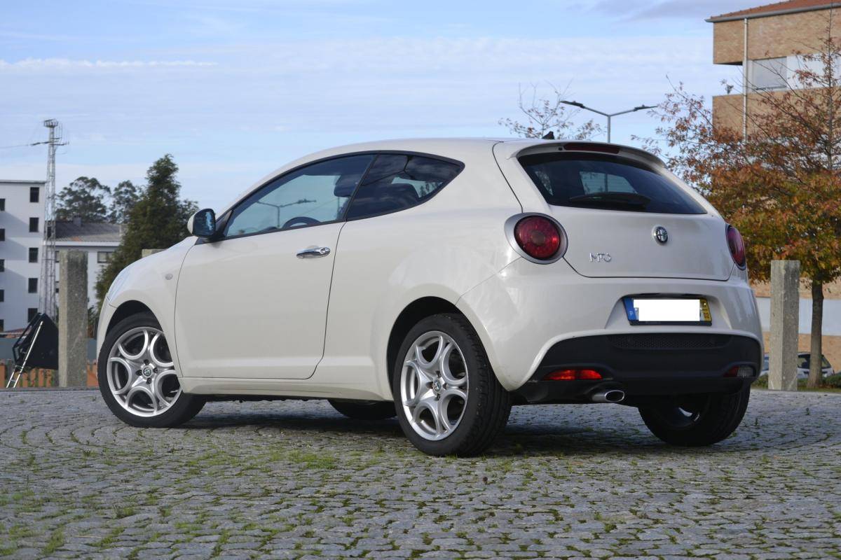alfa-romeo-mito-2015-diesel-1248cc