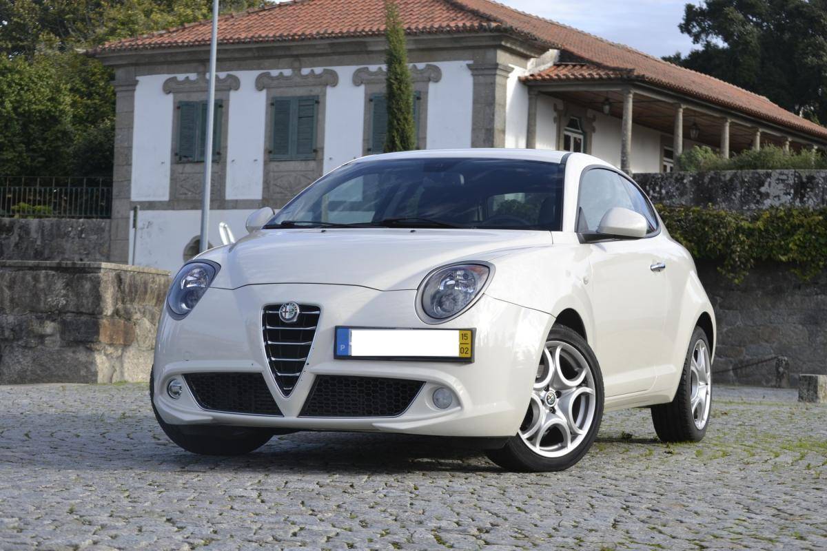 alfa-romeo-mito-2015-diesel-1248cc