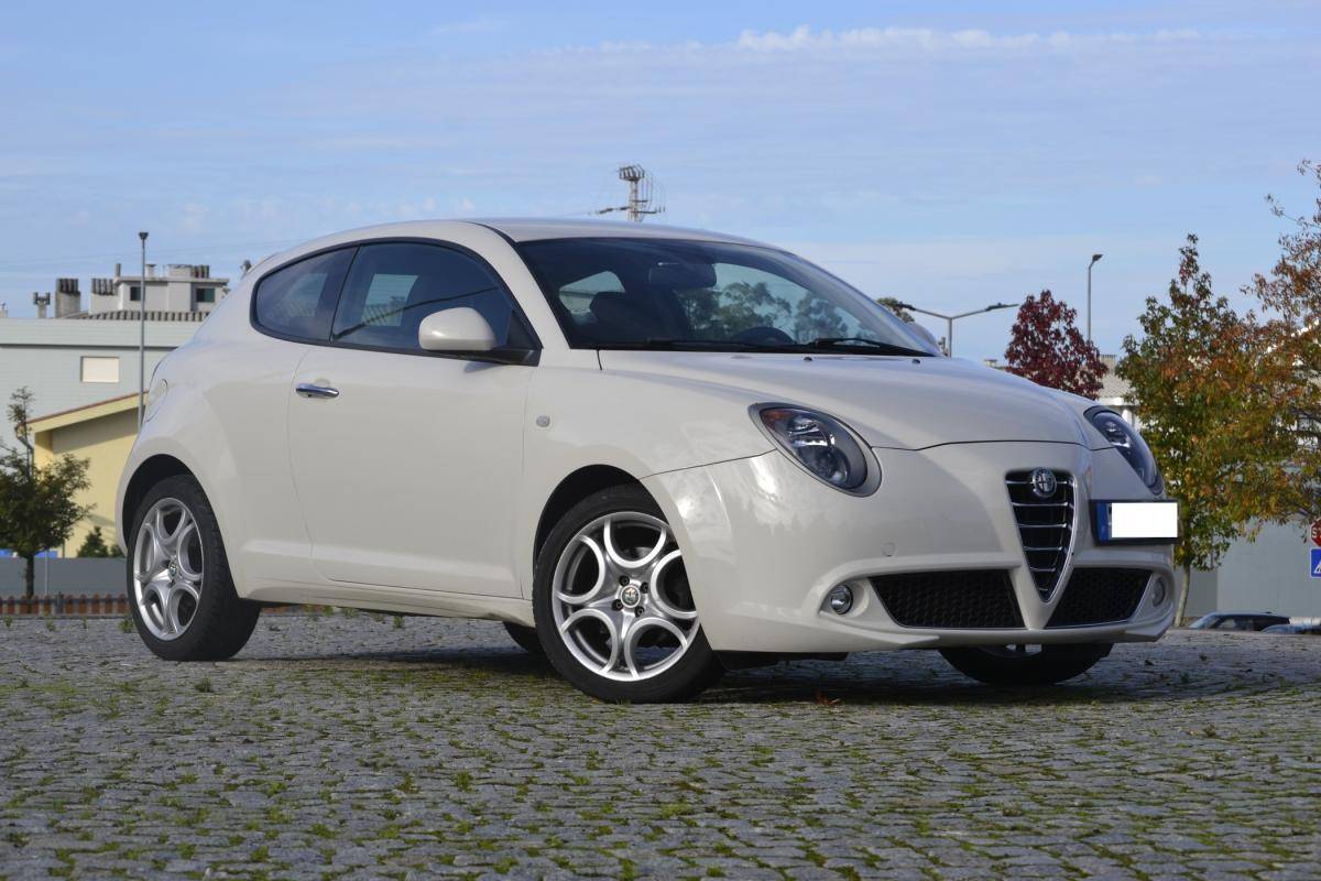 alfa-romeo-mito-2015-diesel-1248cc