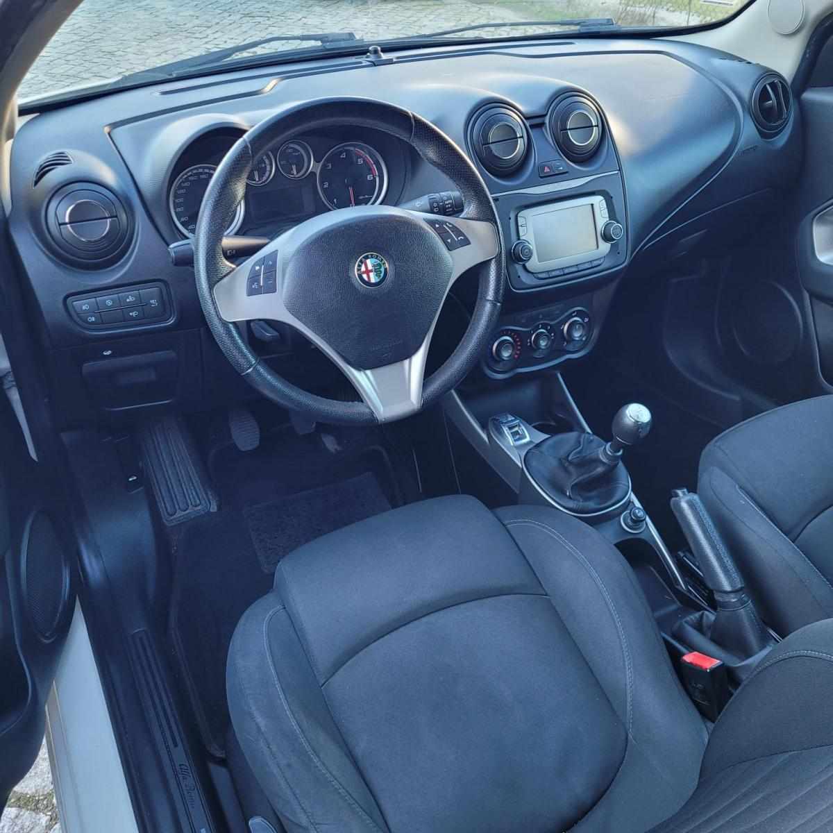 alfa-romeo-mito-2015-diesel-1248cc
