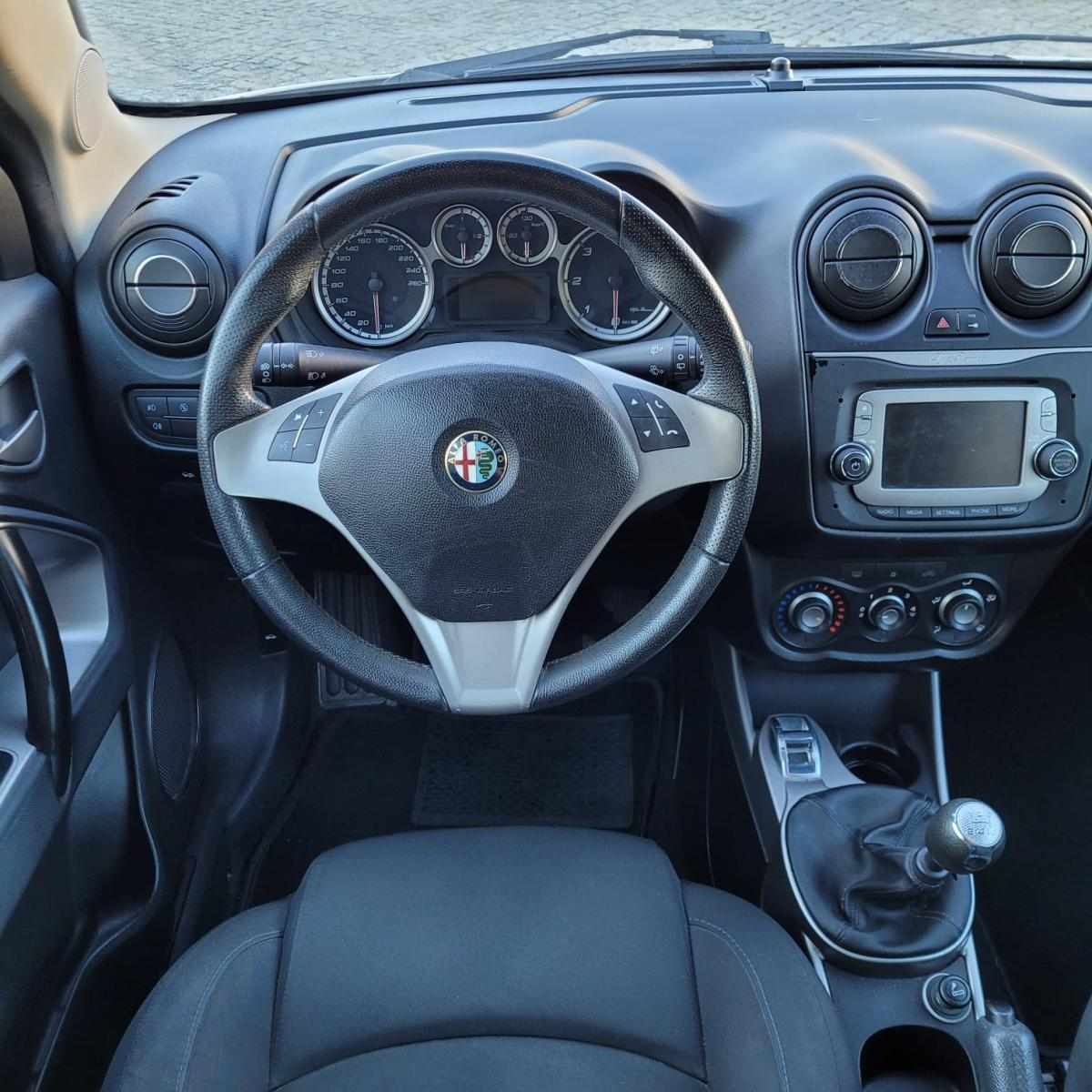 alfa-romeo-mito-2015-diesel-1248cc