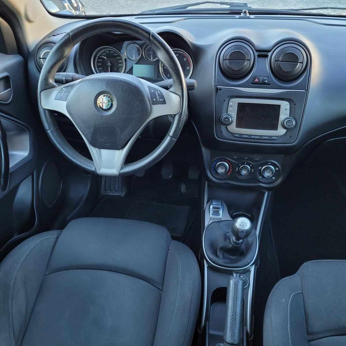 alfa-romeo-mito-2015-diesel-1248cc