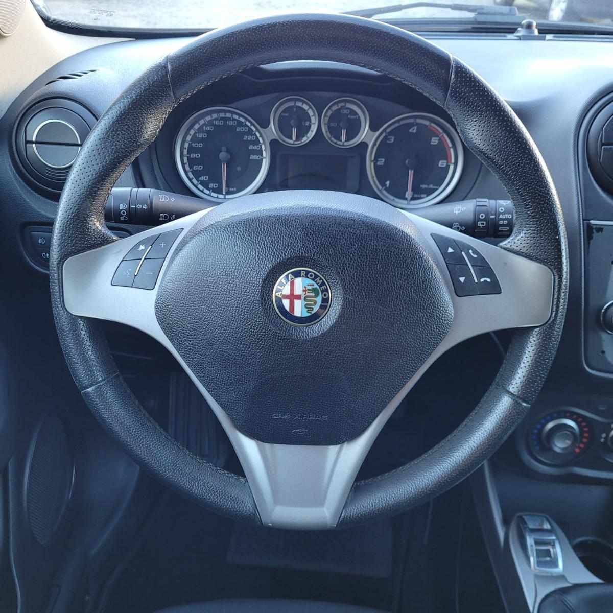 alfa-romeo-mito-2015-diesel-1248cc