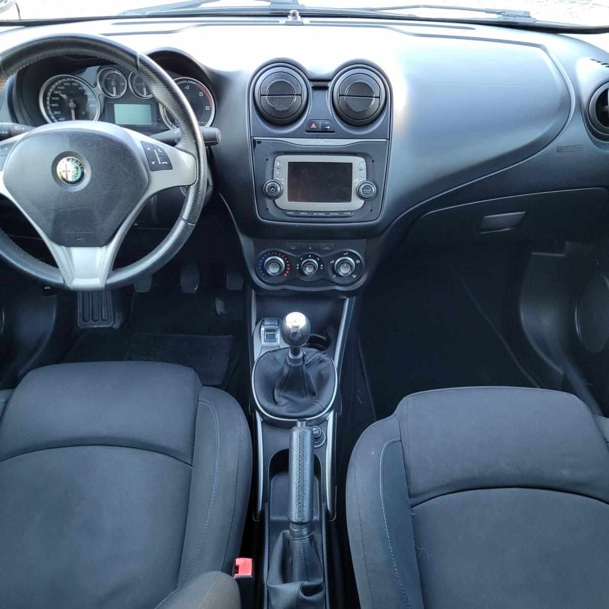 alfa-romeo-mito-2015-diesel-1248cc