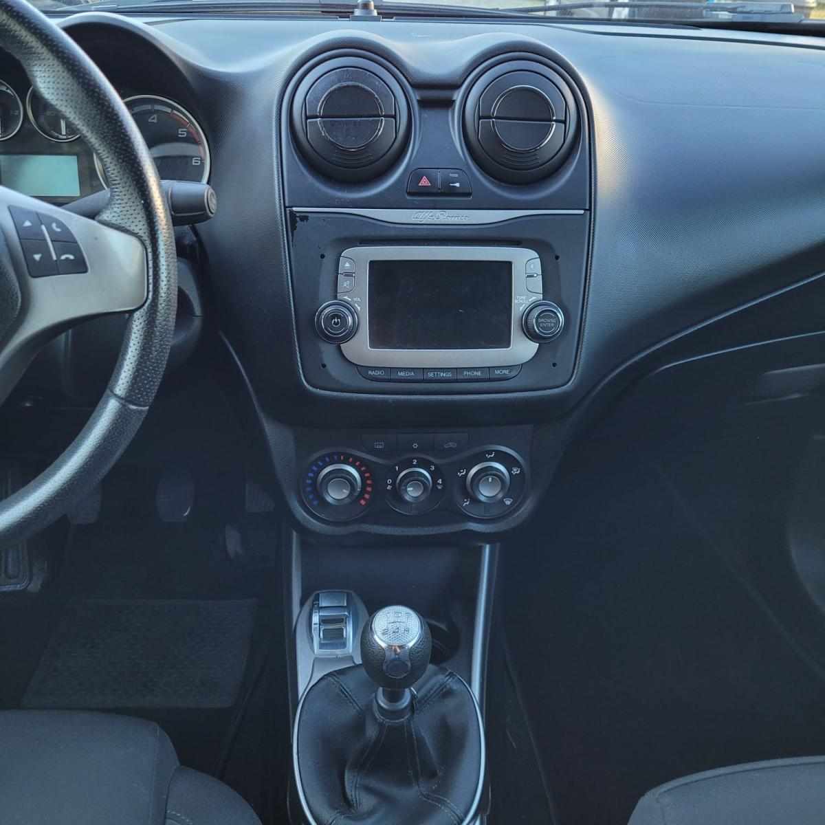 alfa-romeo-mito-2015-diesel-1248cc