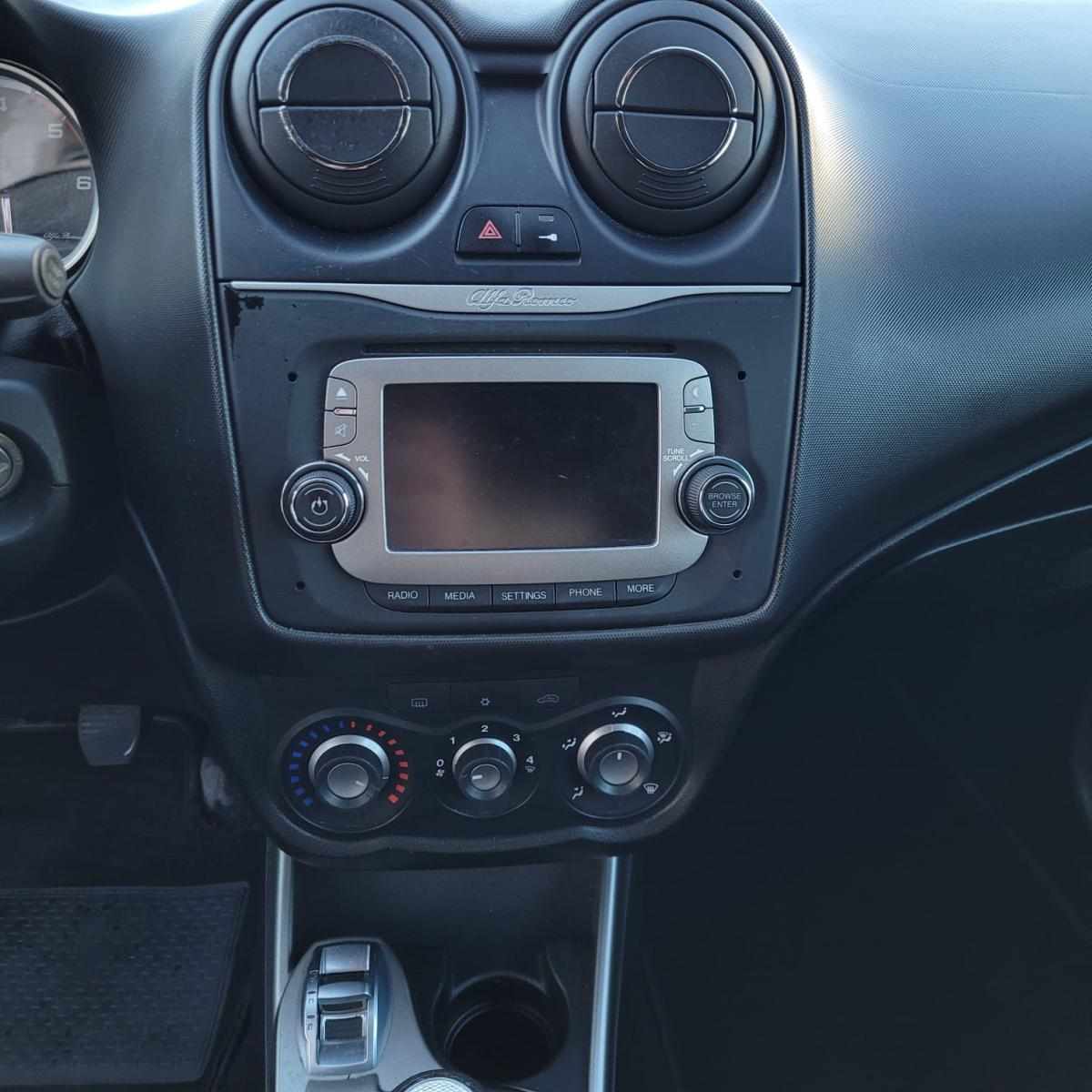 alfa-romeo-mito-2015-diesel-1248cc